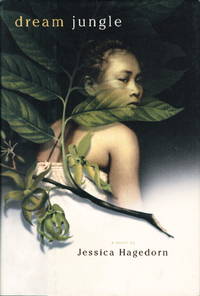 image of DREAM JUNGLE.