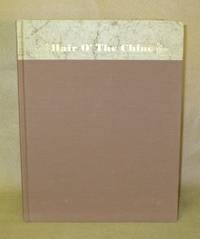 image of Hair O' The Chine: A Documentary Film Script