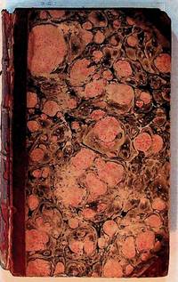 The North American Review. Vol. XIX. New Series Vol. X.