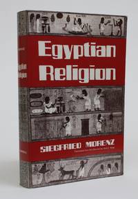 Egyptian Religion