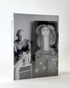 Picasso and Francoise Gilot: Paris-Vallauris, 1943-1953