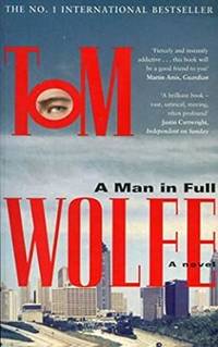 A Man in Full