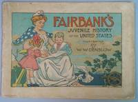 Fairbank's Juvenile History of the United States.