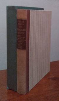 Three Plays of Henrik Ibsen: An Enemy of the People; The Wild Duck; Hedda Gabler