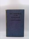 The Romance of the Submarine