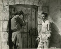 Penny Princess (38 photographs from the 1952 film)