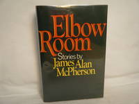 Elbow Room Stories by McPherson, James Alan - 1977