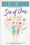 Six Of One