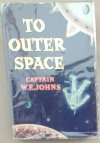 To Outer Space