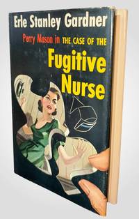 The Case of the Fugitive Nurse