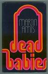 DEAD BABIES