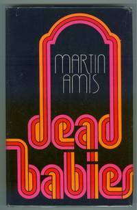 DEAD BABIES