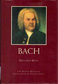 Bach
