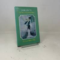 Jade Flute - The Story of Chinese Music