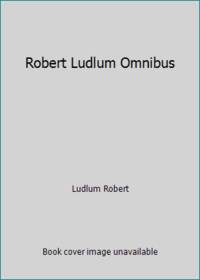 The Scarlatti Inheritance; The Osterman Weekend; The Matlock Paper; The Gemini Contenders