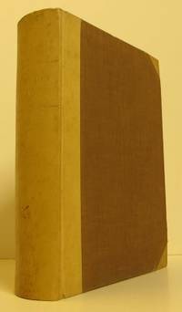 Imago. 1929. XV. Band. Zeitschrift für Anwendung…