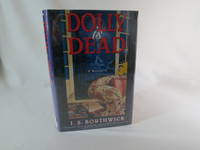 Dolly is Dead