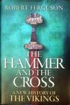The Hammer and the Cross