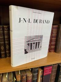 J-N-L DURAND
