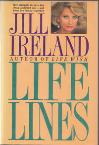 image of Life Lines