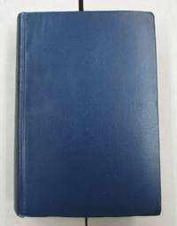 image of Collections of the State Historical Society of Wisconsin