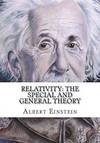 Relativity