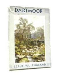 cover of Dartmoor