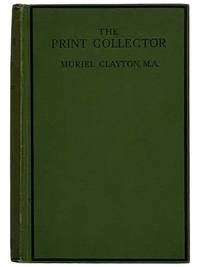 The Print Collector