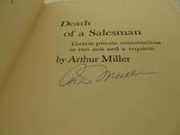 image of Death of a Salesman