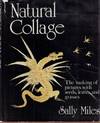 Natural Collage