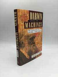 DARWIN AMONG THE MACHINES: The Evolution of the Global Intelligence