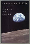 PEACE ON EARTH. Translated by Elinor Ford with Michael Kandel