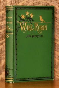 image of WAKE-ROBIN