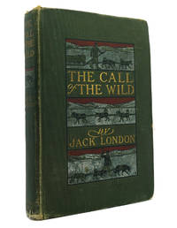 image of CALL OF THE WILD