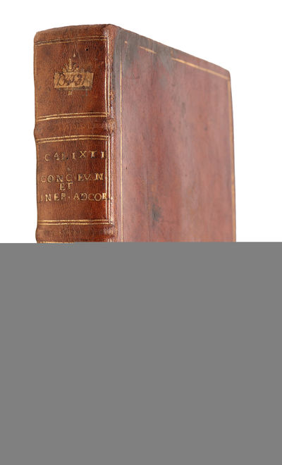 Quatuor Evangelicorum scriptorum concordia &…