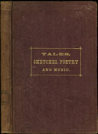 THE BUYER&#039;S MANUAL AND BUSINESS GUIDE; BEING A DESCRIPTION OF THE LEADING BUSINESS HOUSES, MANUFACTORIES, INVENTIONS, ETC. OF THE PACIFIC COAST, TOGETHER WITH COPIOUS AND READABLE SELECTIONS, CHIEFLY FROM CALIFORNIA WRITERS. de Price, J. & Haley, C. S - 1872