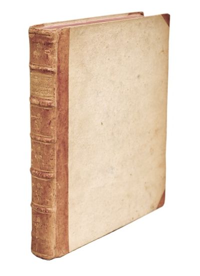 Thesaurus nummorum sueo-gothicorum studio…