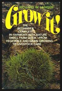 image of GROW IT!