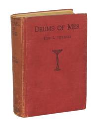 Drums of Mer
