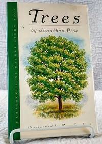 cover of TREES