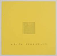 Mojca Zlokarnik: Slike in Grafike