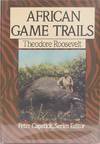 African Game Trails