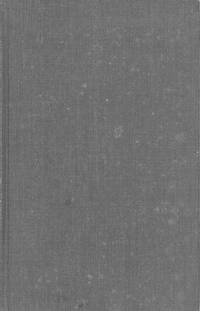 My southern home;: Or, The South and its people