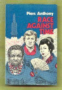 Race Against Time