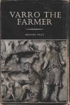 Varro the Farmer.