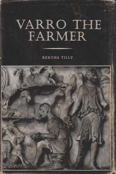 Varro the Farmer.
