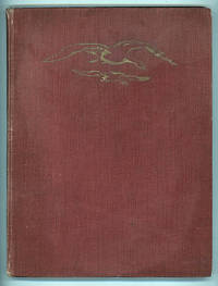 Pleasures Without Change by John Wacher - 1st Edition - from Andmeister Books (SKU: 002725)