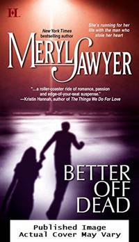 Better Off Dead