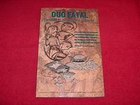 Duo Fatal : Le Tabac et Les Aliments Preparesnuit of Canada by Richard William Thatcher - Paperback - 2001 - from Laird Books (SKU: SHELFM85)