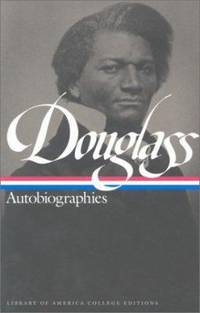 Douglas - Autobiographies